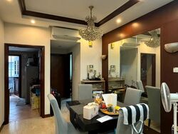 Sims Residences (D14), Apartment #532342161